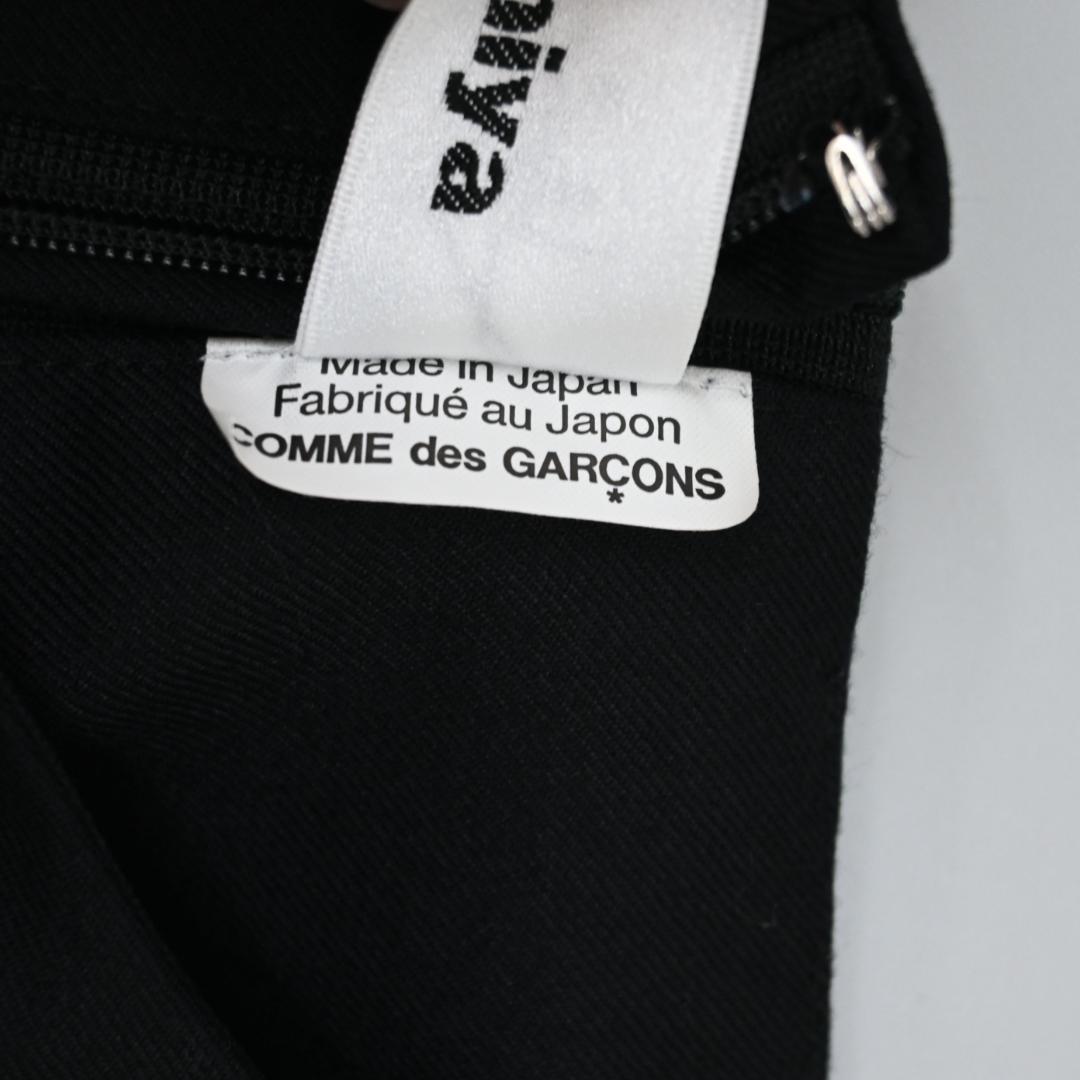 ■ □ 45990★夏 ノワールケイニノミヤ 3Z-U004 オールインワン