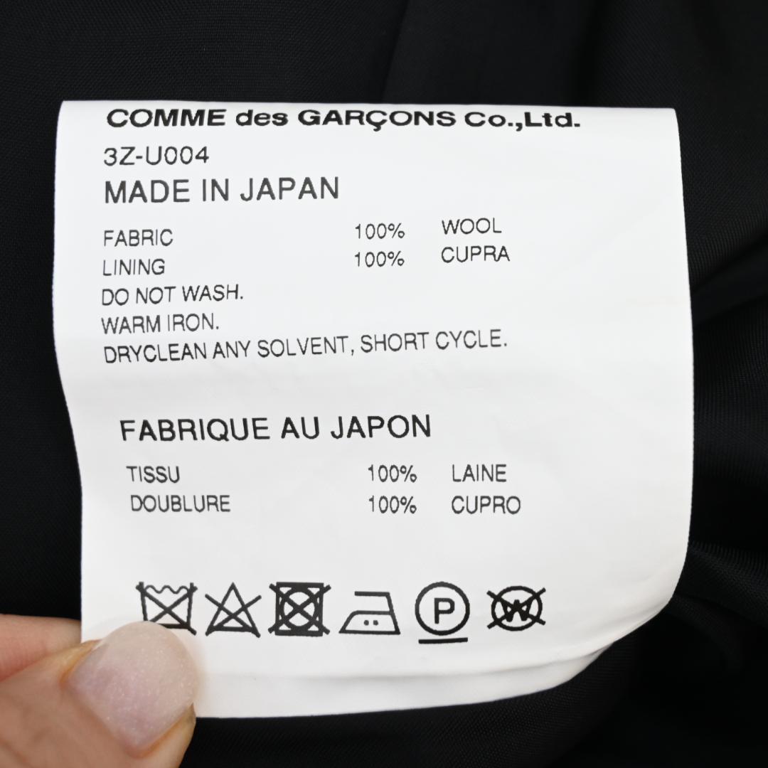 ■ □ 45990★夏 ノワールケイニノミヤ 3Z-U004 オールインワン