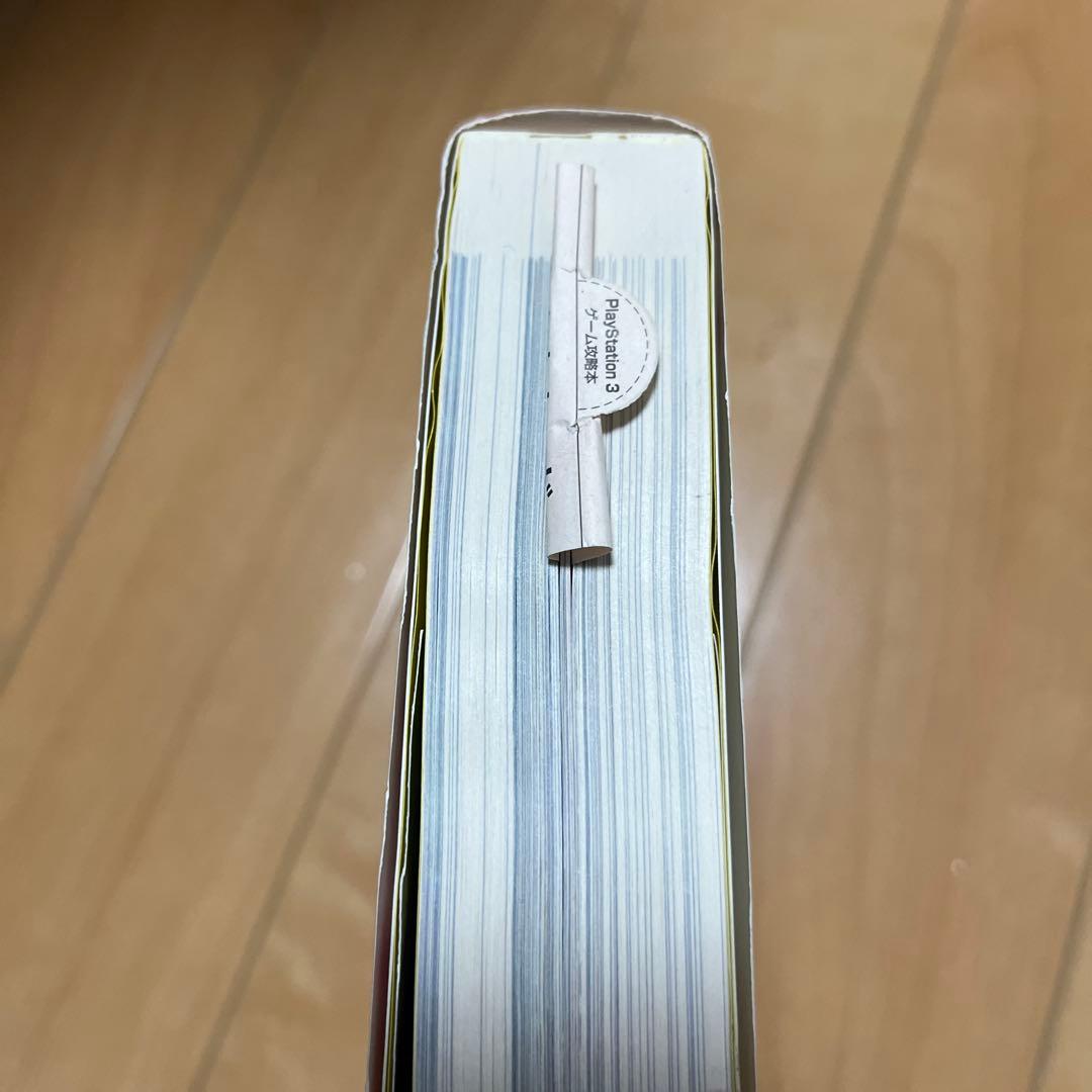 テイルズ オブ グレイセス エフ Switch 公式コンプリートガイド