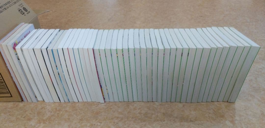 ★世界一クラブ 1～16巻 ★ 怪盗レッド 1～10巻 ★ おまけ付 計44冊