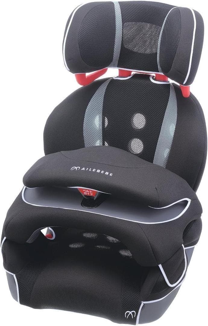 極美品♡【エールベべ】サラット3ステップ クワトロ ST