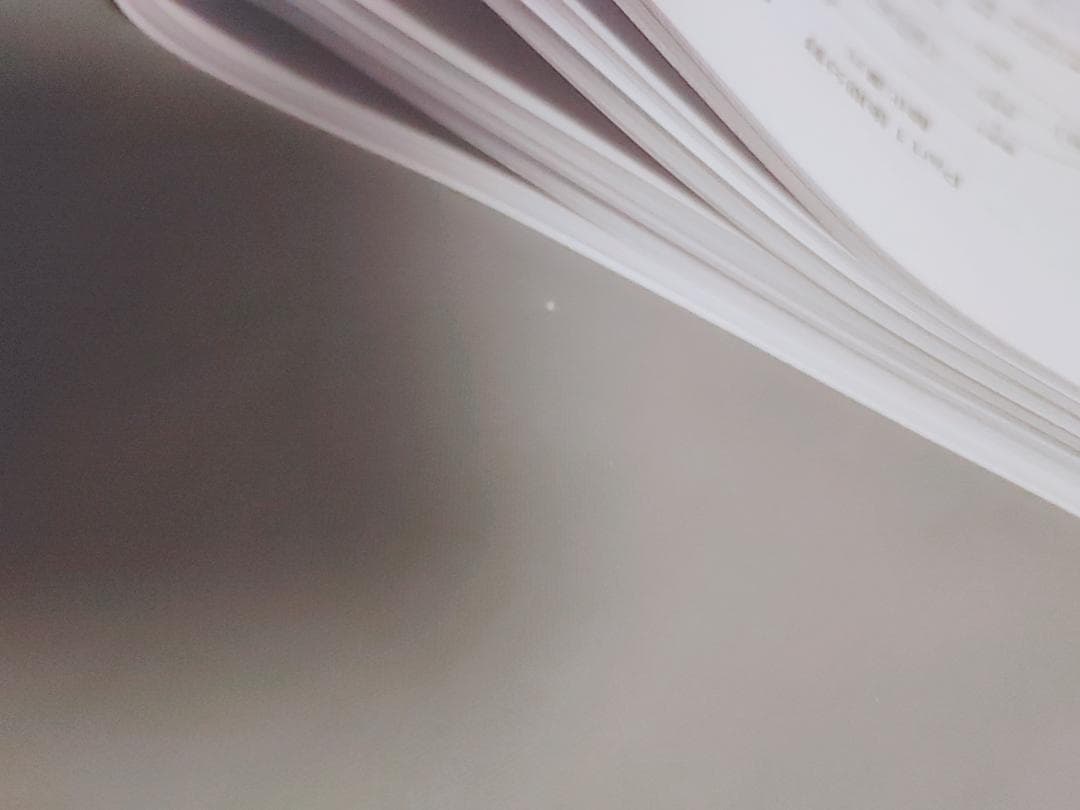 駿台　増田重治先生　化学S　Part1・2　通期化学解説プリント　河合塾　鉄緑会