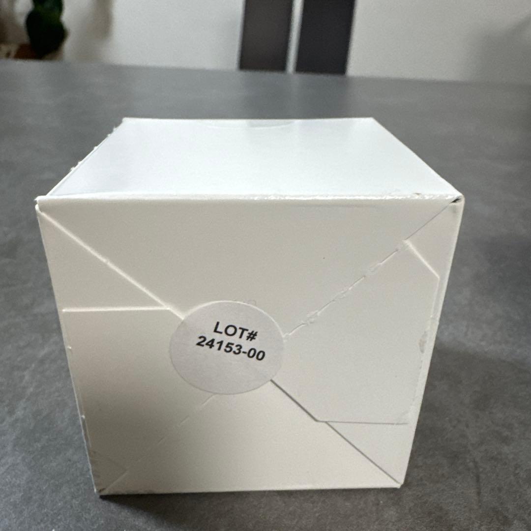 kannaway ピュアゴールド　サルヴェ　各1本セット　2025/4新入荷