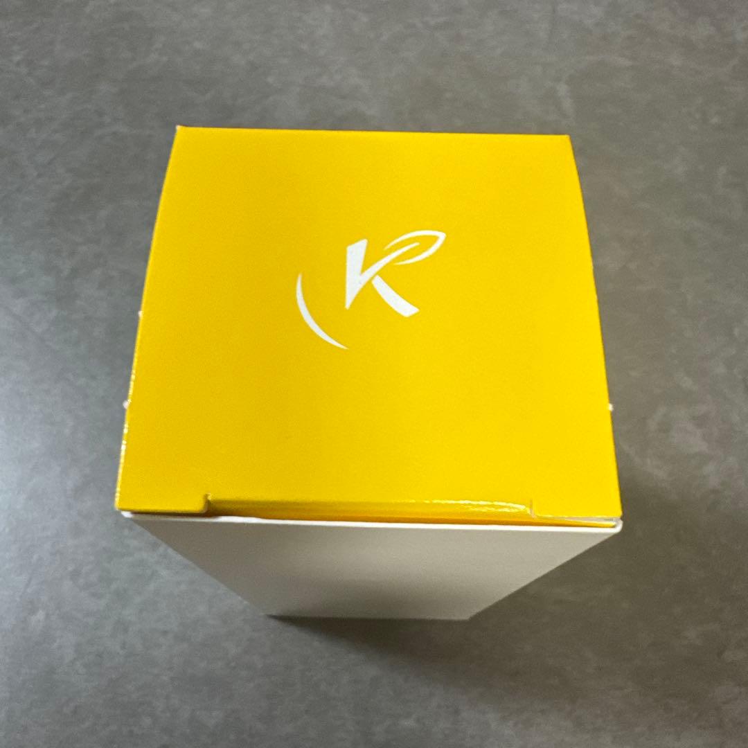 kannaway ピュアゴールド　サルヴェ　各1本セット　2025/4新入荷