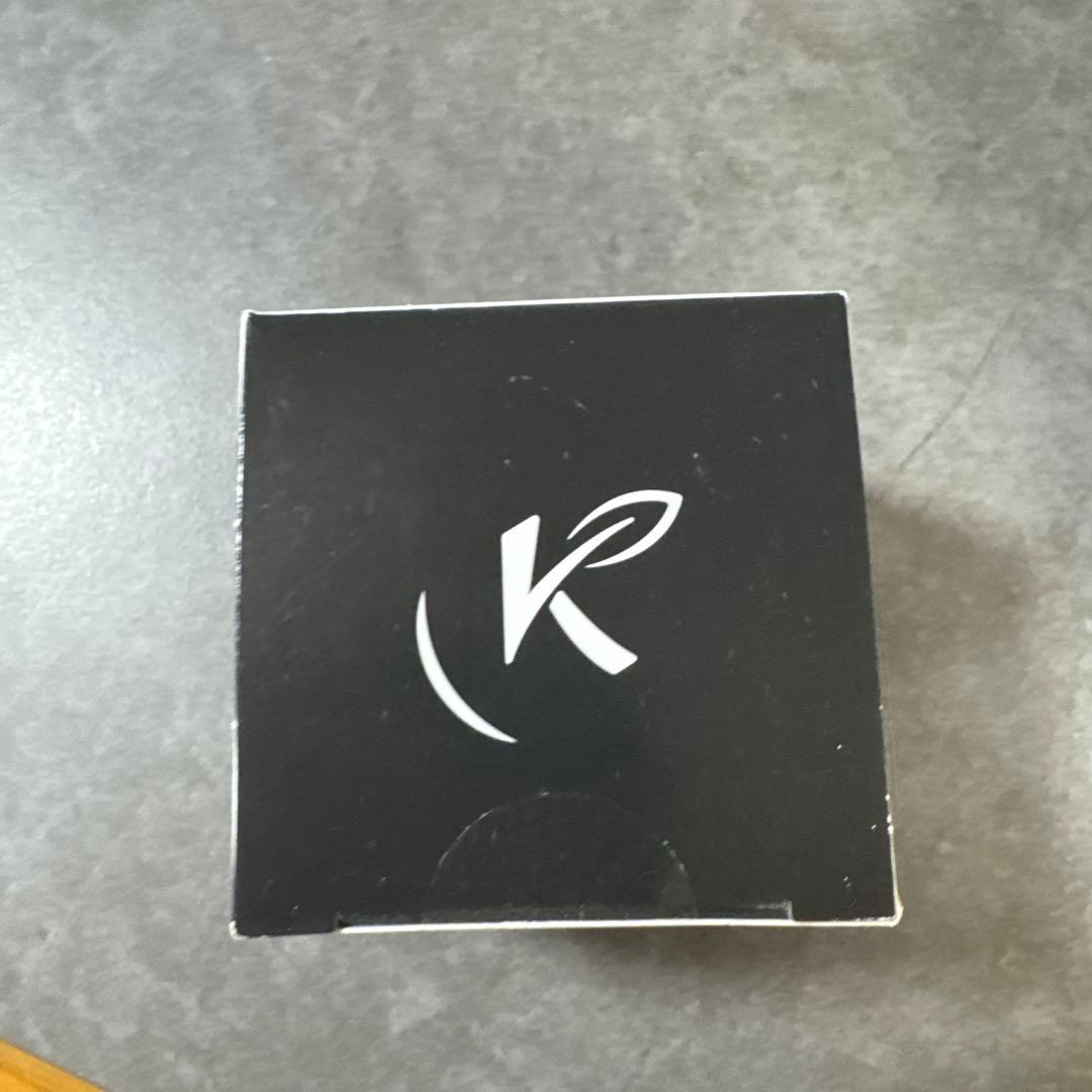 kannaway ピュアゴールド　サルヴェ　各1本セット　2025/4新入荷