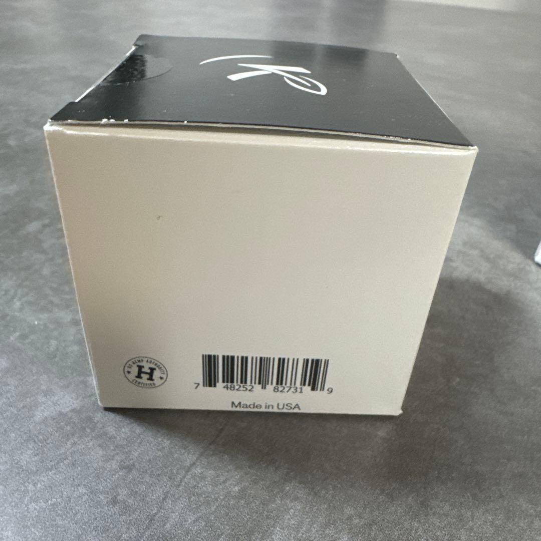 kannaway ピュアゴールド　サルヴェ　各1本セット　2025/4新入荷