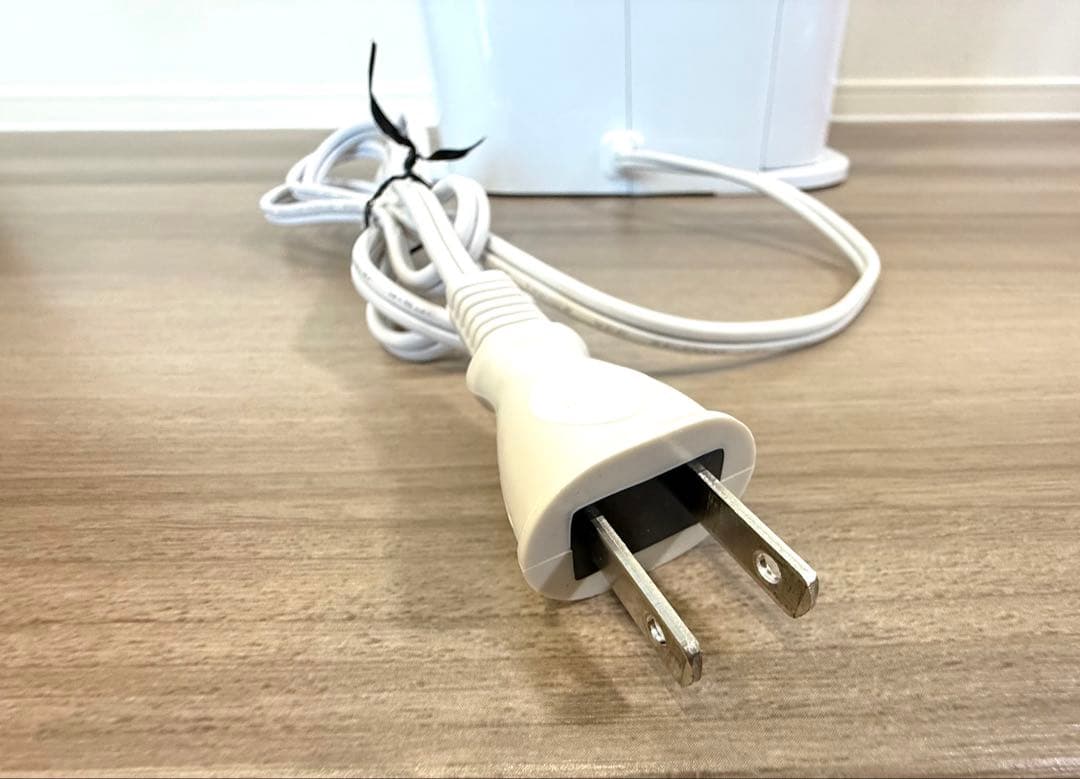 【極美品】アイリスオーヤマ 衣類乾燥除湿機 IJDC-N50-B