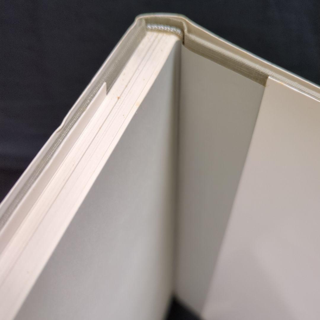 Cy Twombly サイ・トゥオンブリー Photographs 洋書 写真集