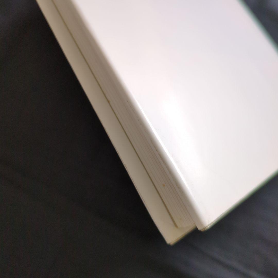 Cy Twombly サイ・トゥオンブリー Photographs 洋書 写真集