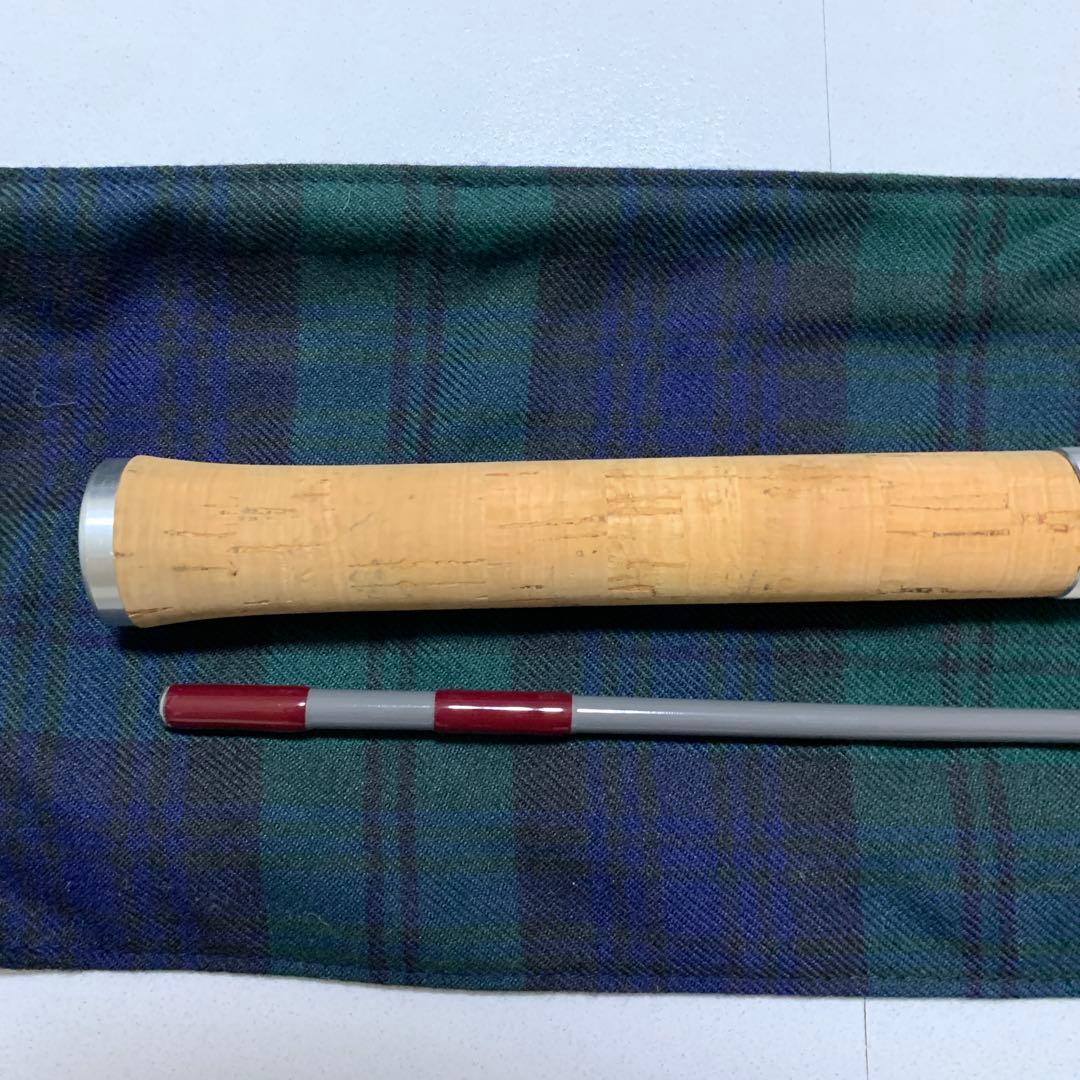 【希少】SAURUS BORON TS70LS U-イフェクツ70L