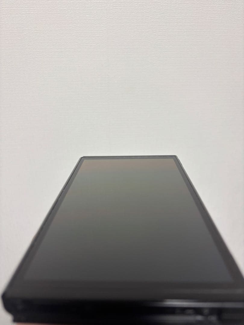 Nintendo Switch 有機ELモデル 本体 + プロコン