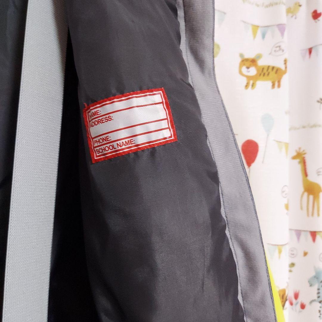 ロシニョール　スキーウェア　ジュニア160cm上下セット