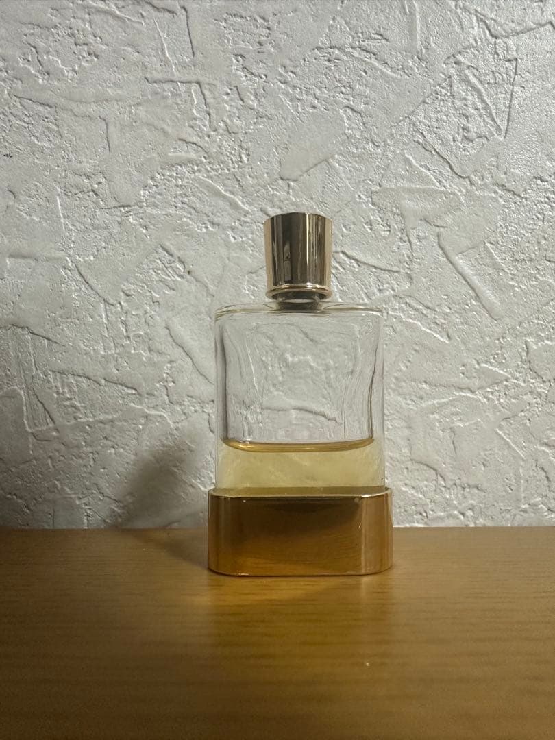 ラブ クロエ Love Chloé オー フローラル オードトワレ 75ml