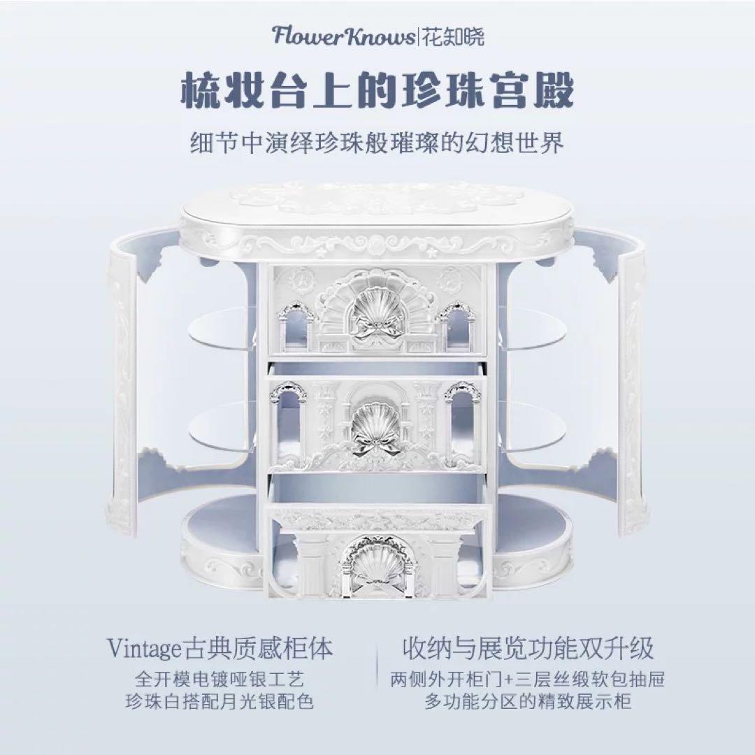 アルパちゃん ◆◆ プロフ必見◆◆様の専用ページ