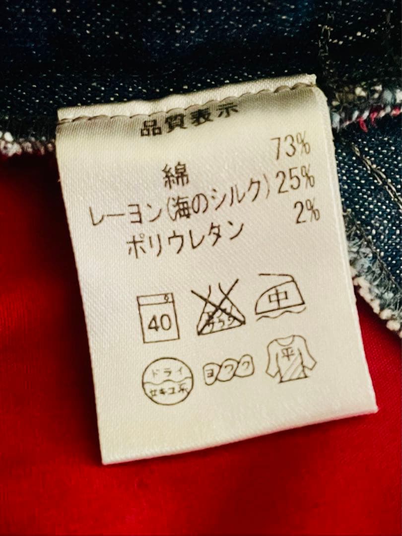 YOKANG ワンピース ノースリーブ