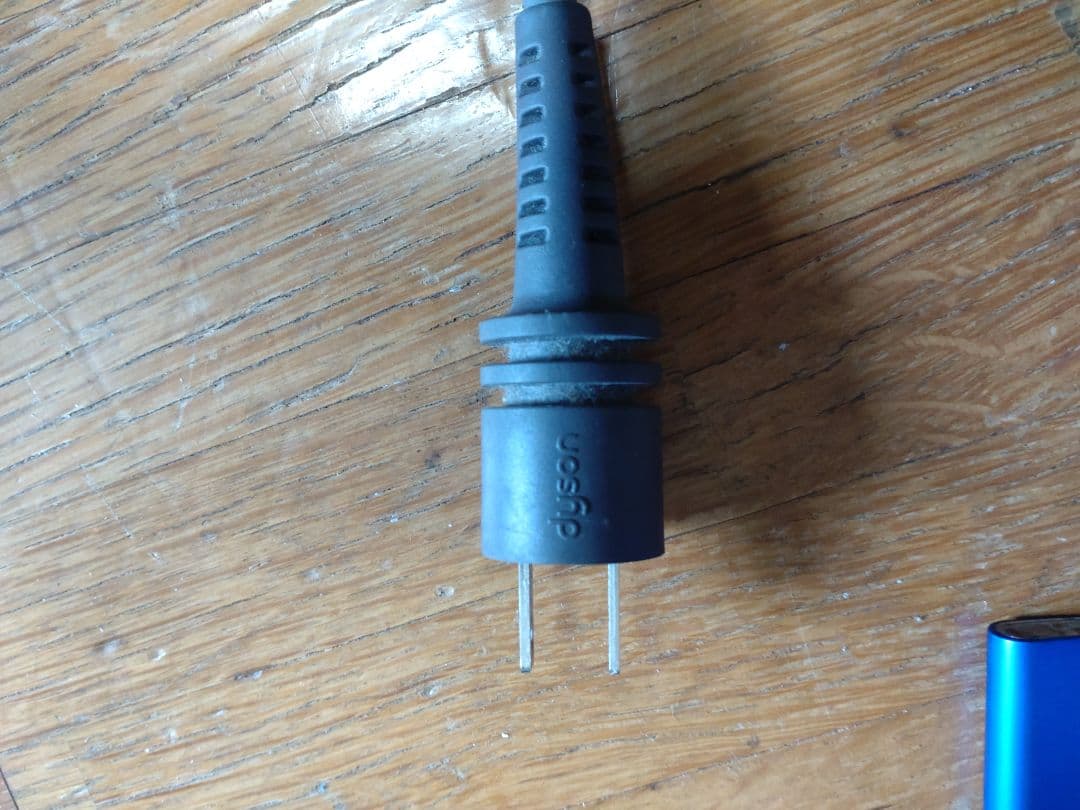 dyson pure hot+cool link HP02 空気清浄機