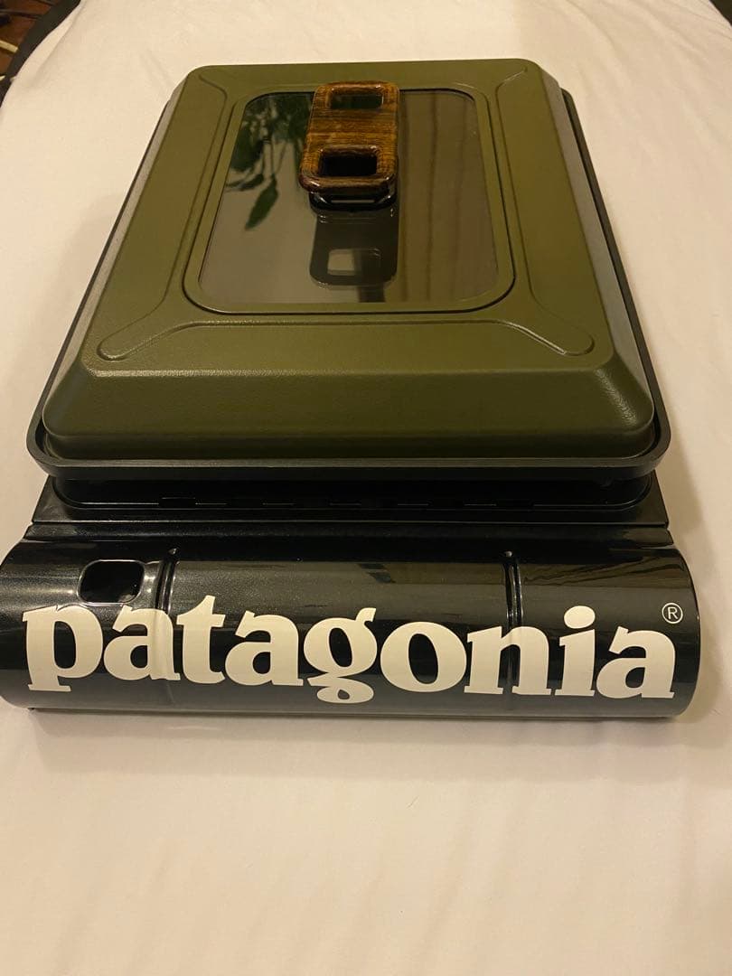 ★美品★希少★カスタム『焼き上手さんα』 カスタムペイント加工済み✨ケース付き