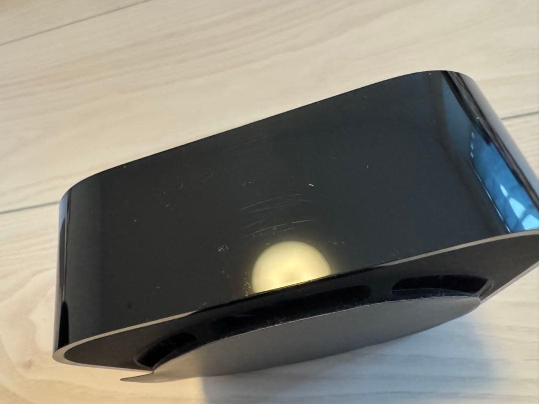 Apple TV 4K (64GB) 第2世代 美品