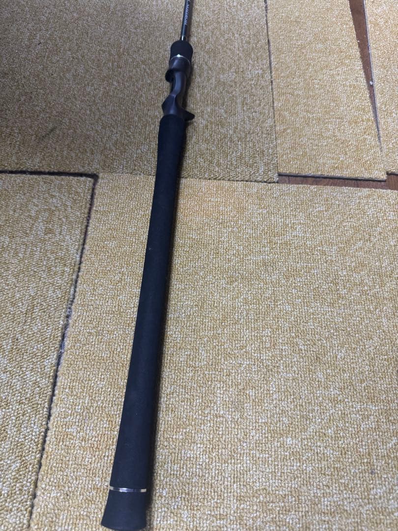 天龍　ホライゾンLJ HLJ621B-FML