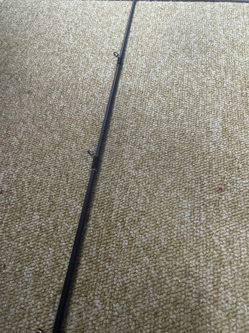 天龍　ホライゾンLJ HLJ621B-FML