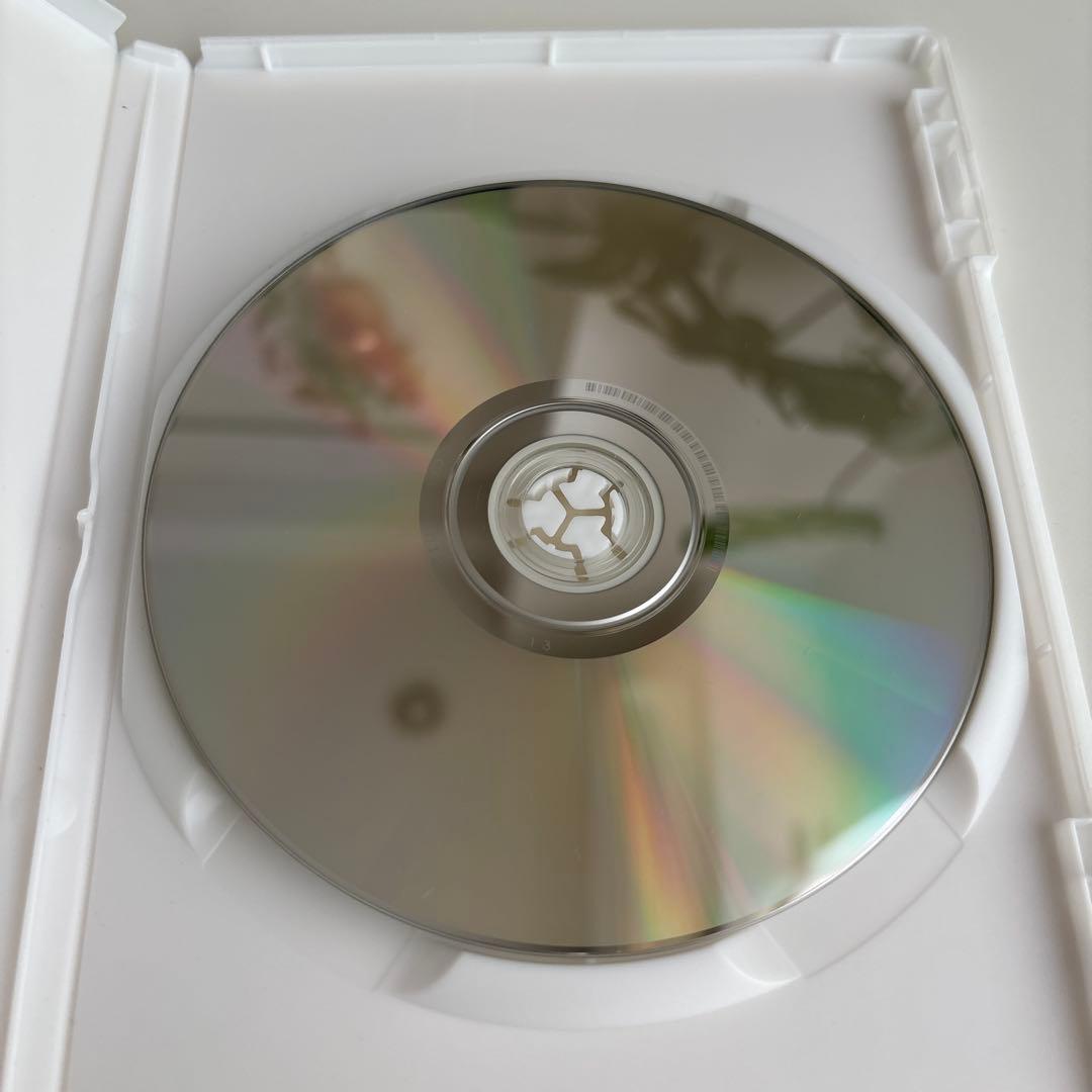 NHK音楽ファンタジーゆめ(3) DVD