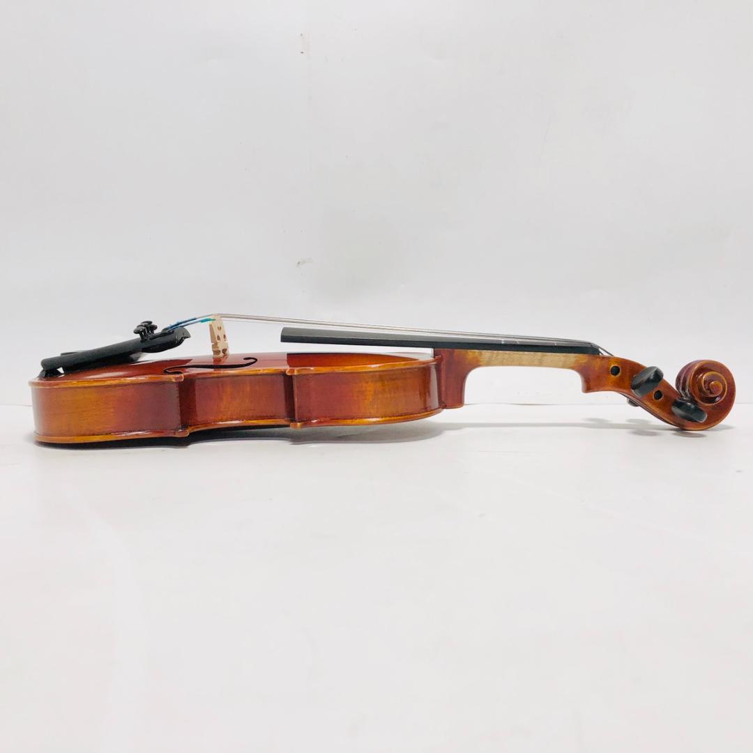 SUZUKI 鈴木 1/16 ANNO2017 No.230 バイオリン