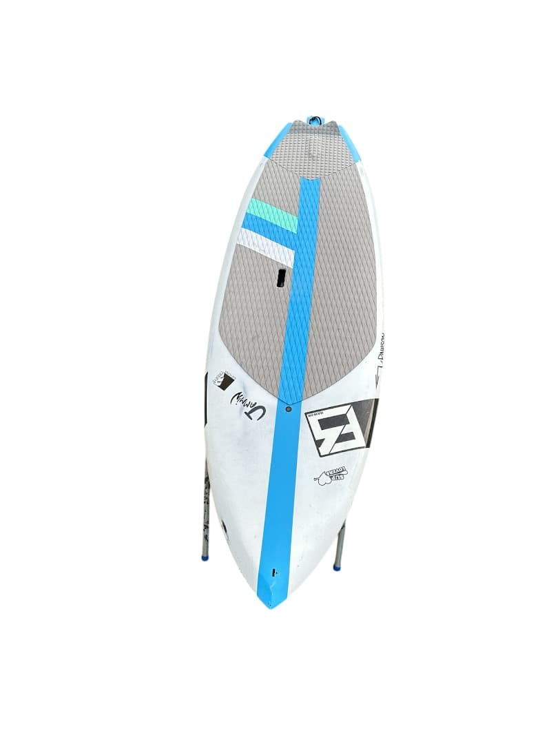 【中古】SUP