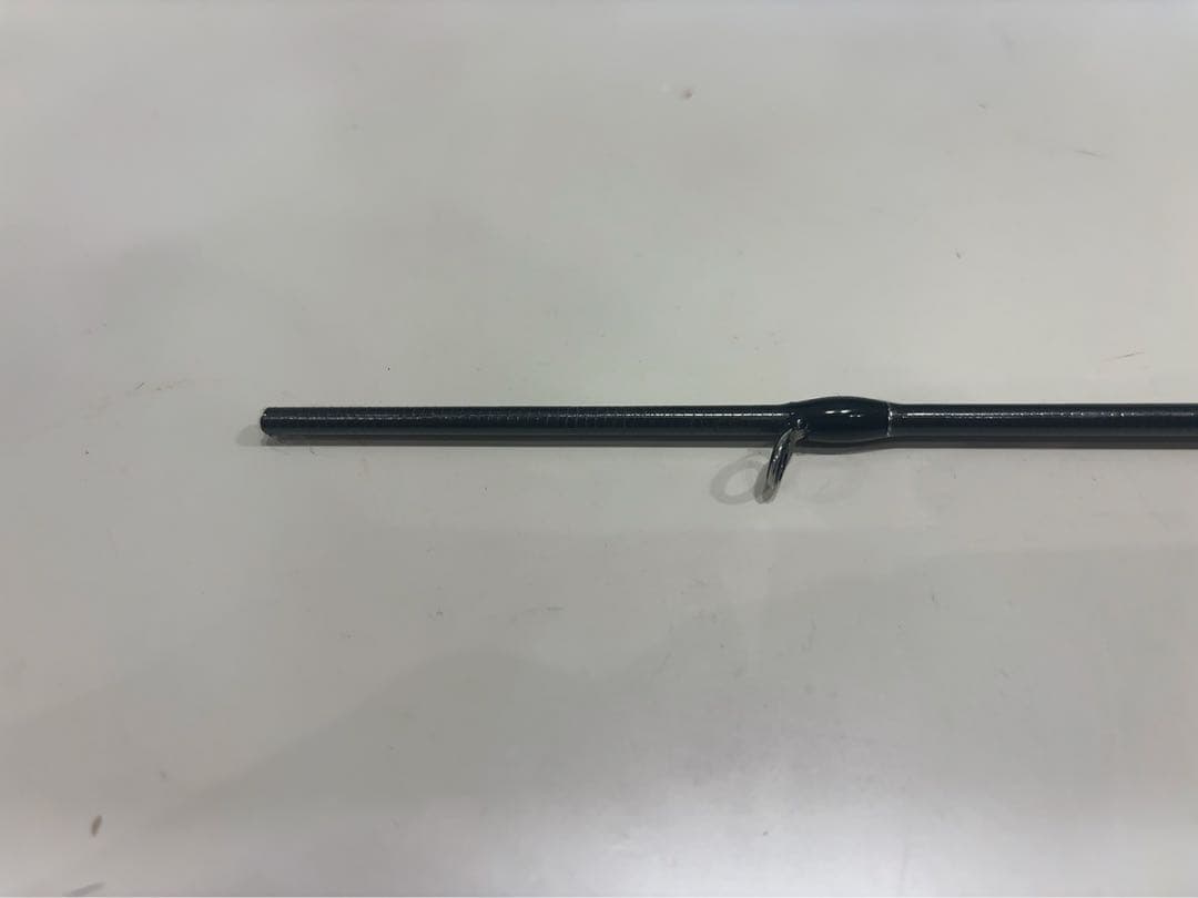 *穂先折れ* Gクラフト MSS-952-TR MONSTER STREAM