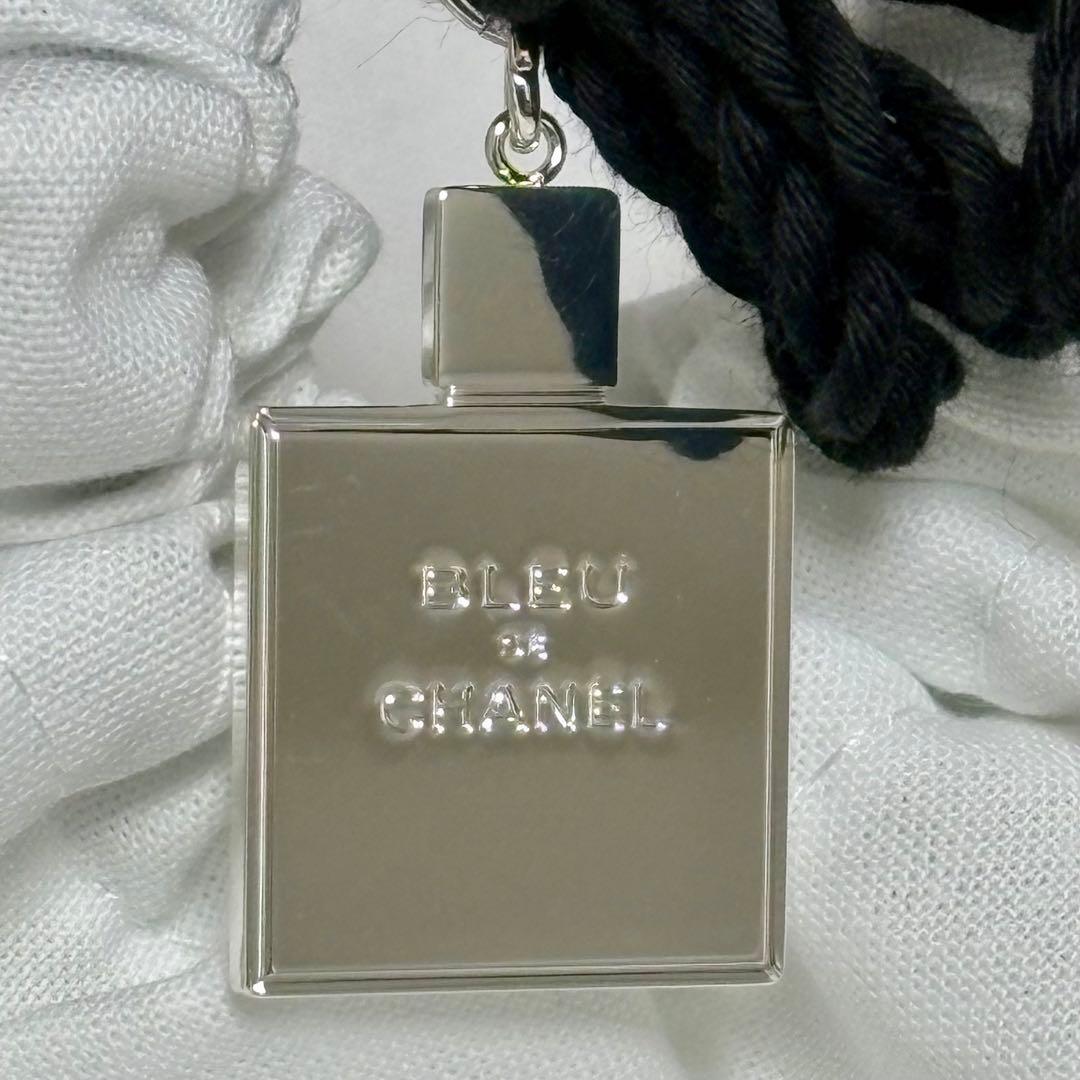 ブルードゥシャネル オードゥパルファム ヴァポリザタ 一50ml CHANE香水