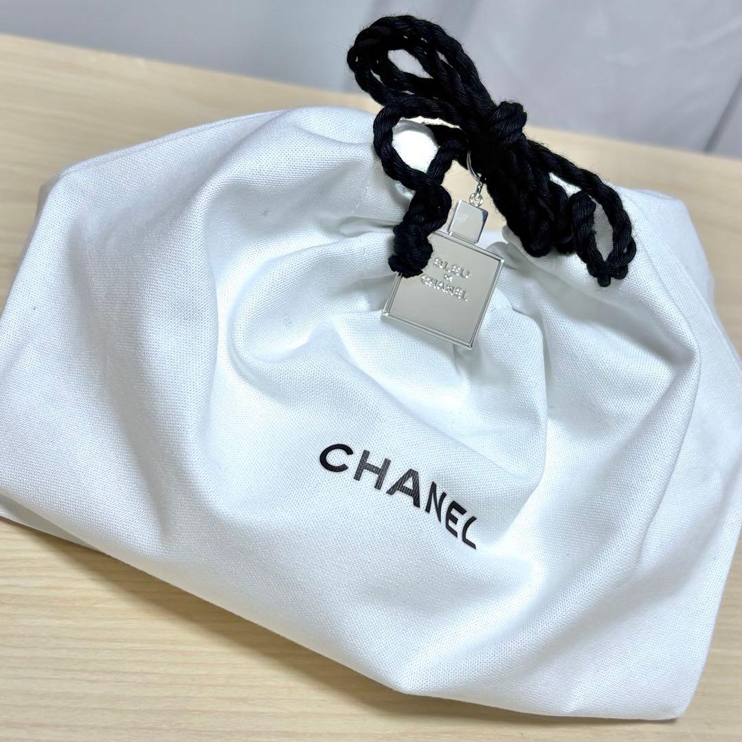 ブルードゥシャネル オードゥパルファム ヴァポリザタ 一50ml CHANE香水