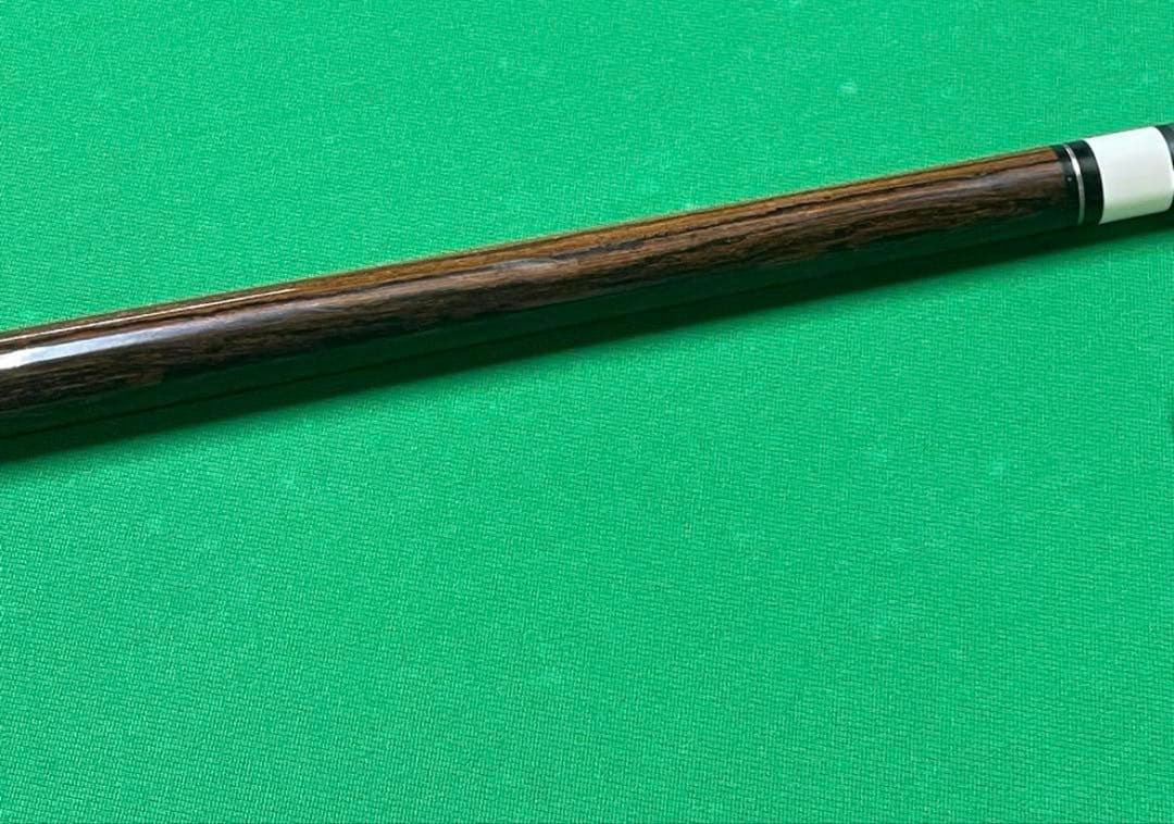 ※最終値下げ※メッズ Mezz ECシリーズ+314-2シャフト