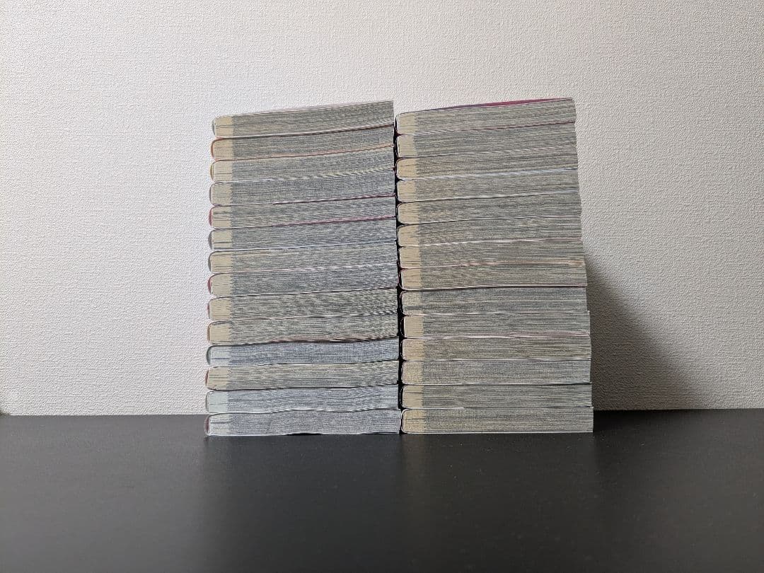 【全巻完結セット】かぐや様は告らせたい 1〜28巻 赤坂アカ