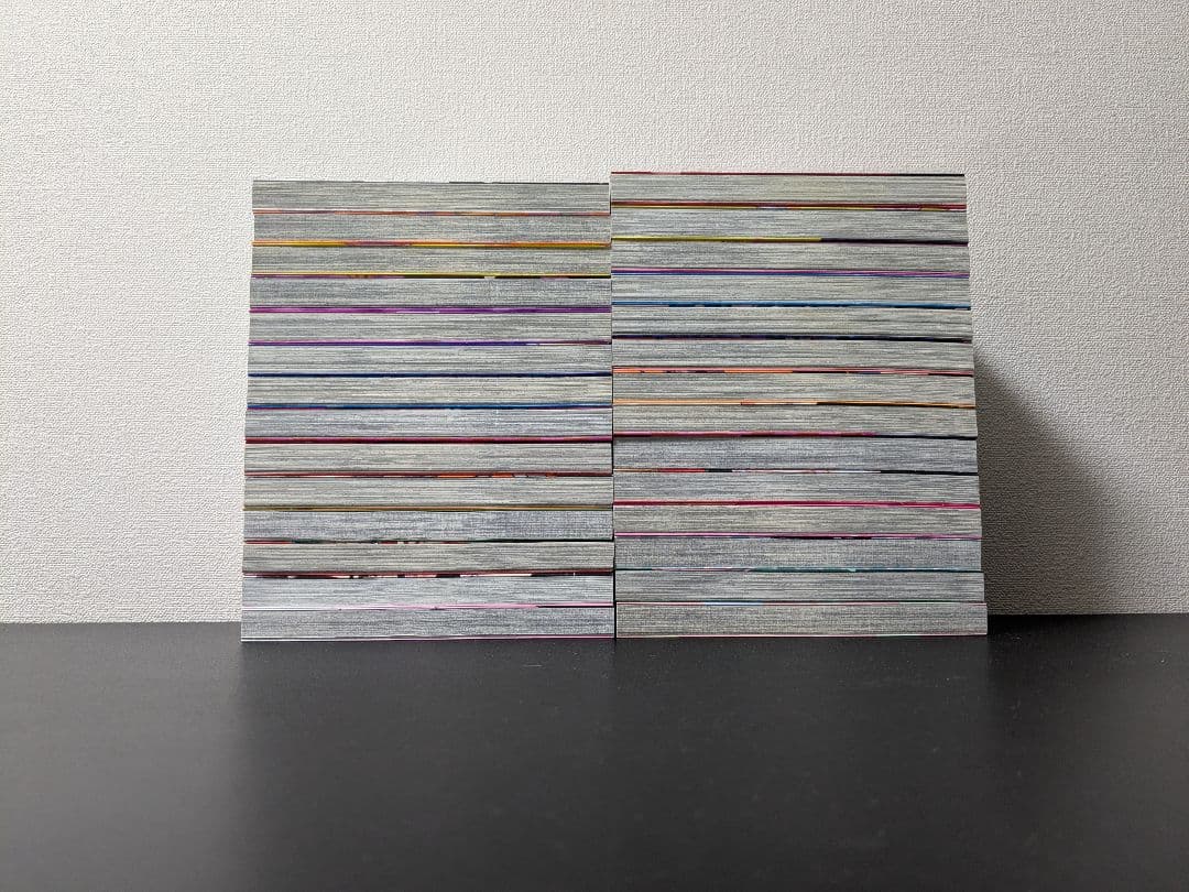 【全巻完結セット】かぐや様は告らせたい 1〜28巻 赤坂アカ