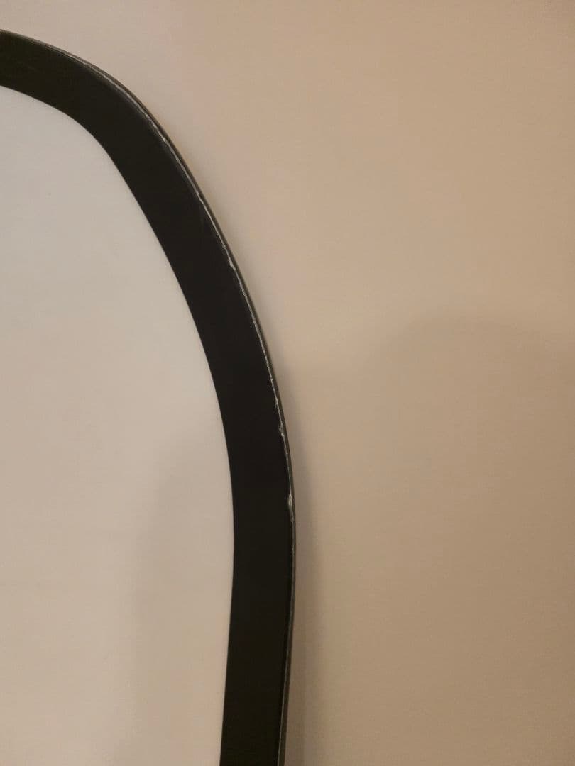 holidayボード155 +burton gensis M+27.5cm