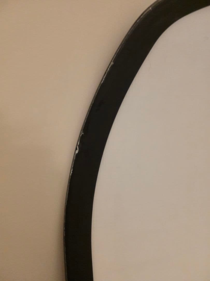 holidayボード155 +burton gensis M+27.5cm