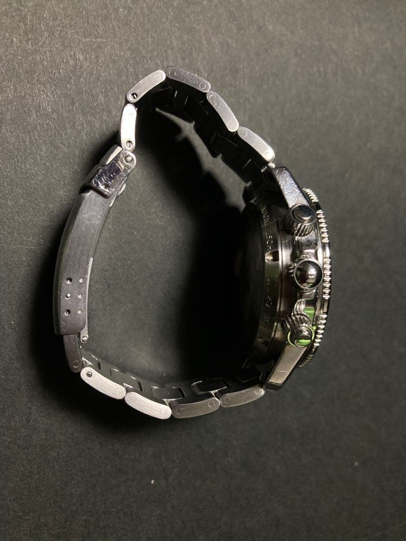 SINN 103 ST SA AR UTC 日本未販売 希少