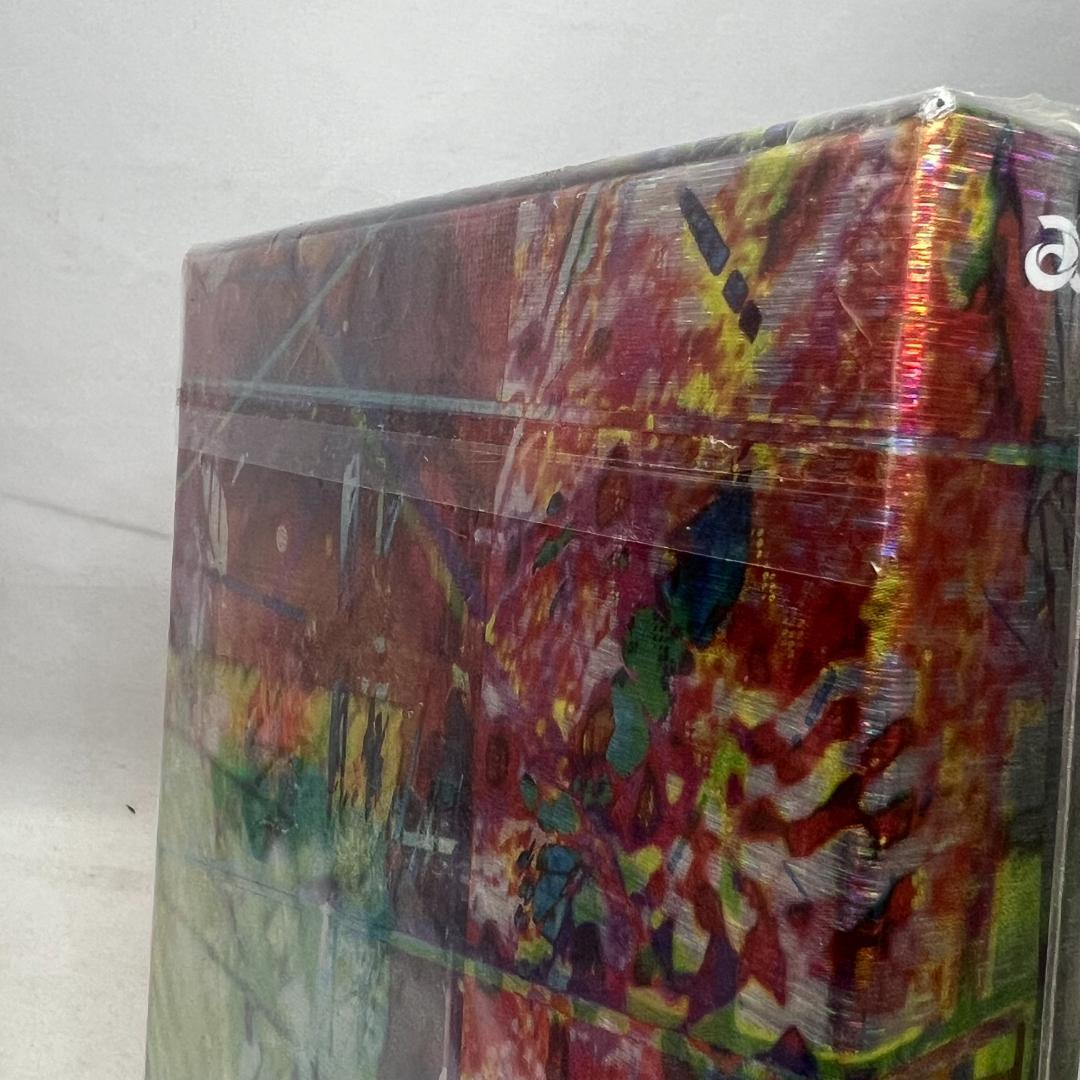 BiSH 初回生産限定盤 THE NUDE Blu-ray 2CD フォトブック