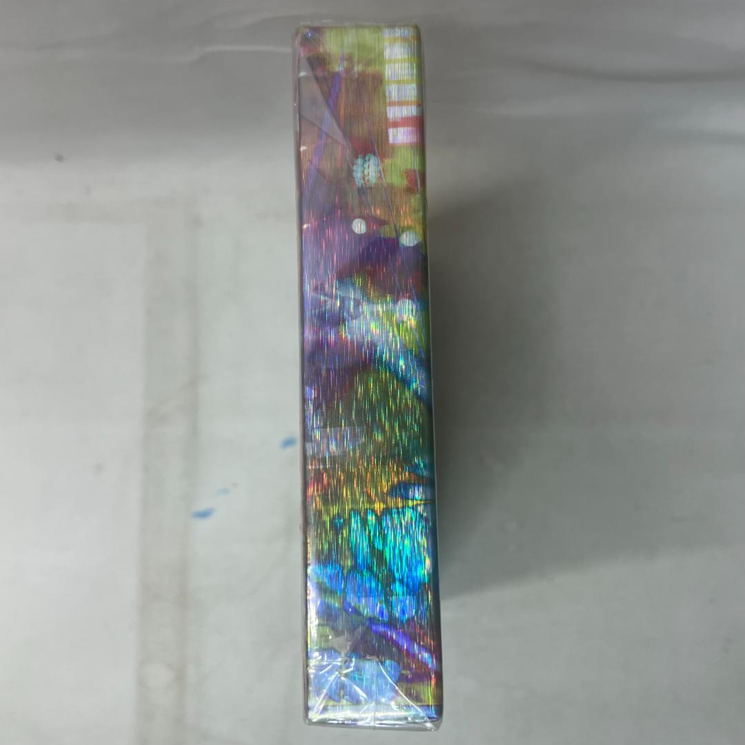 BiSH 初回生産限定盤 THE NUDE Blu-ray 2CD フォトブック