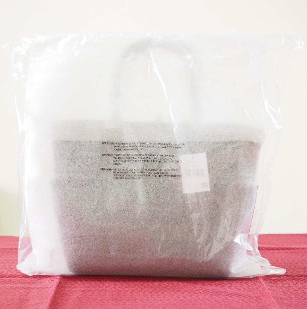 ケイトスペード 未使用 ブラック 通勤バッグ KC526