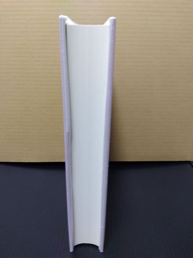 心に成功の炎を 中村天風 哲学 仏教 天風哲学 天風哲人