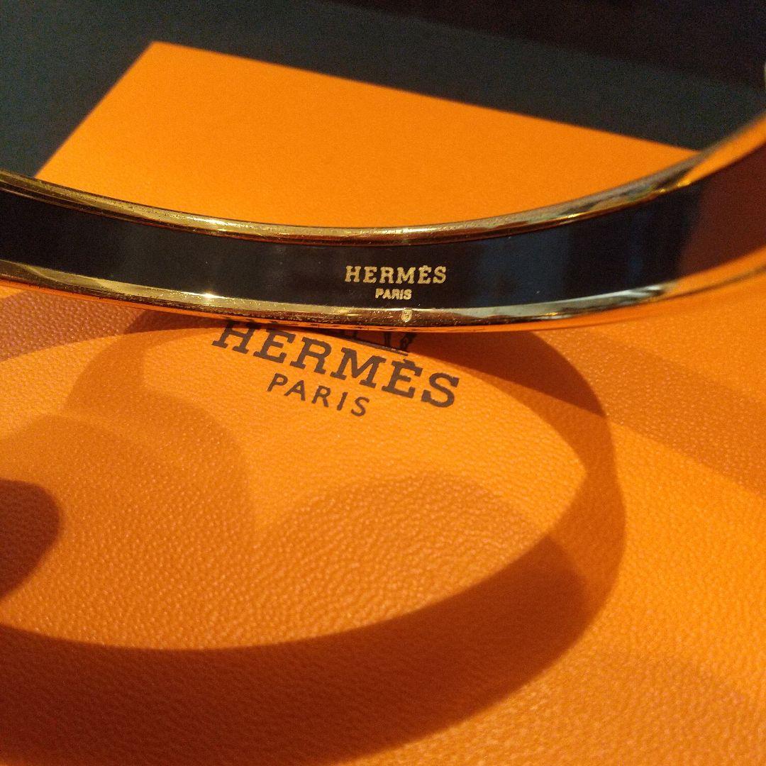 ⭐️ルー 猫ちゃんバングル⭐️