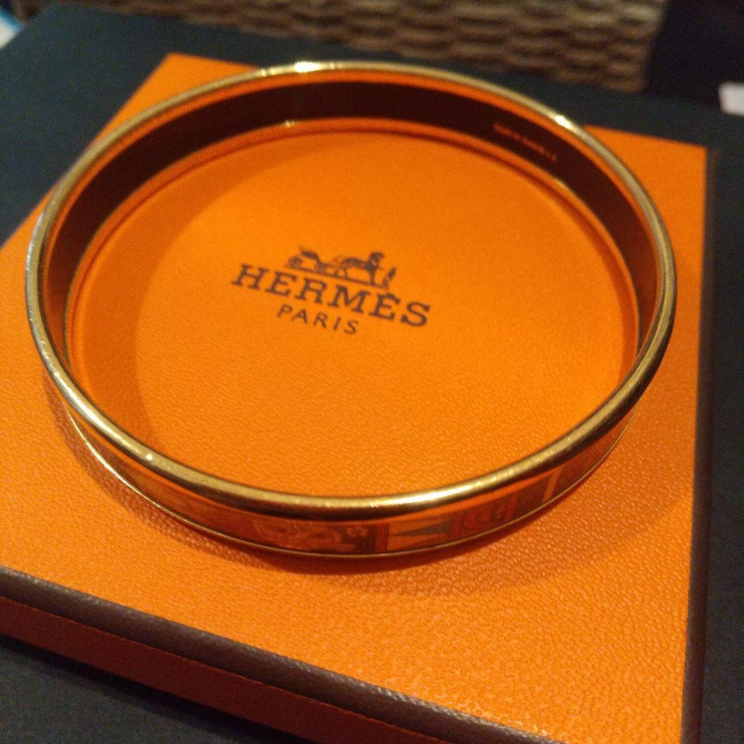 ⭐️ルー 猫ちゃんバングル⭐️