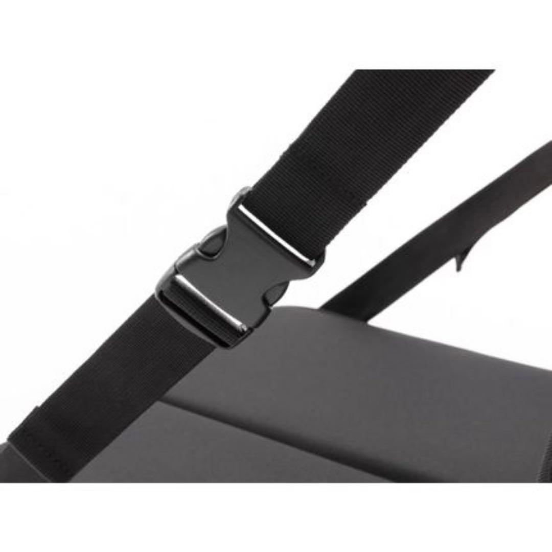 【値引中】 Peak(スノーピーク)グランドパネルチェア　折り畳み座椅子