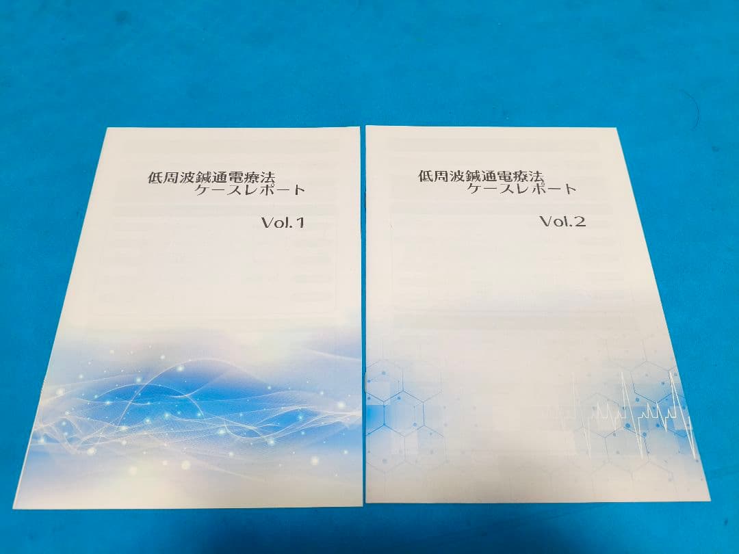 【2025年製】ピコリナ　パルス　※3点オマケ付き