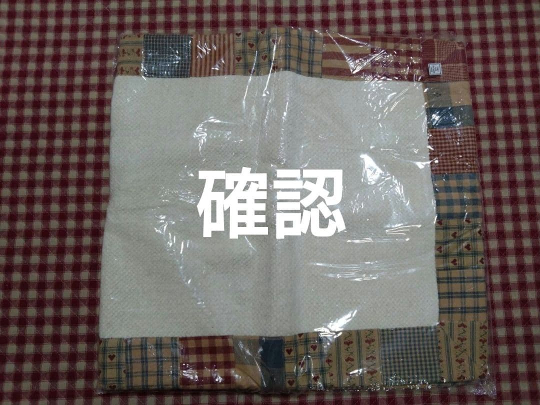 ♥カントリー雑貨♥マットと布巾セット♥