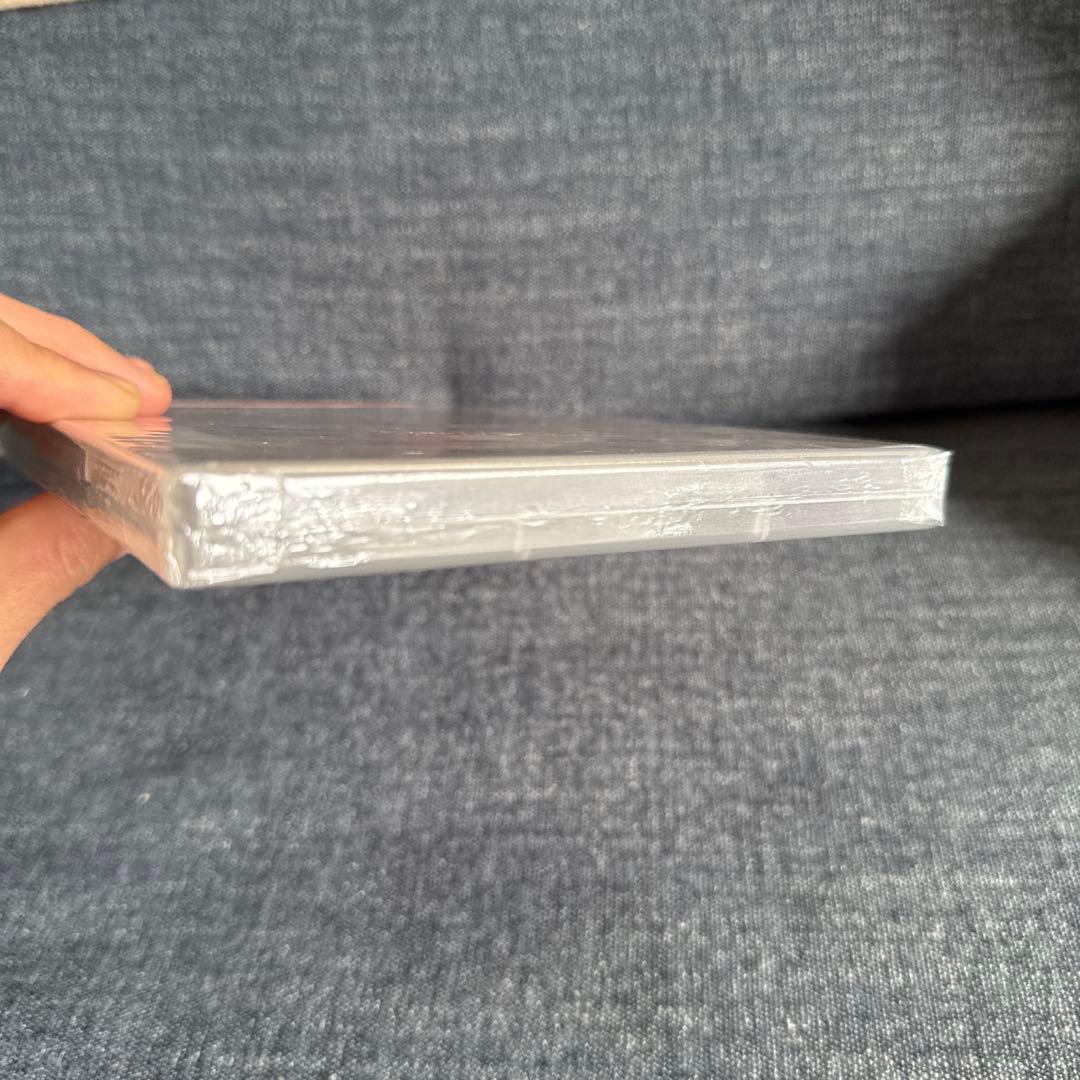 ミュージック KAT-TUN/KAT-TUN LIVE Break the Records