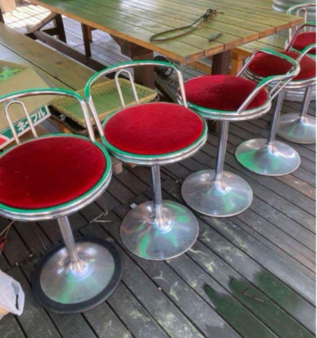 スペアリブページ　セット