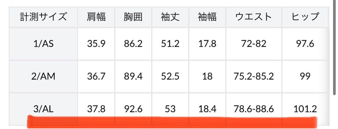 組曲　セレモニー　ワンピース　ネイビー 卒業式　卒園式　入園式