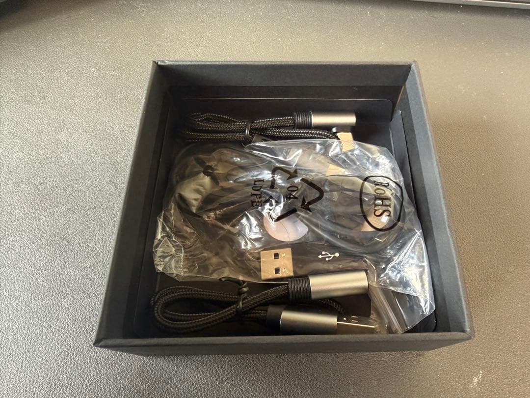 ottocast OttoAibox P3 フルセット