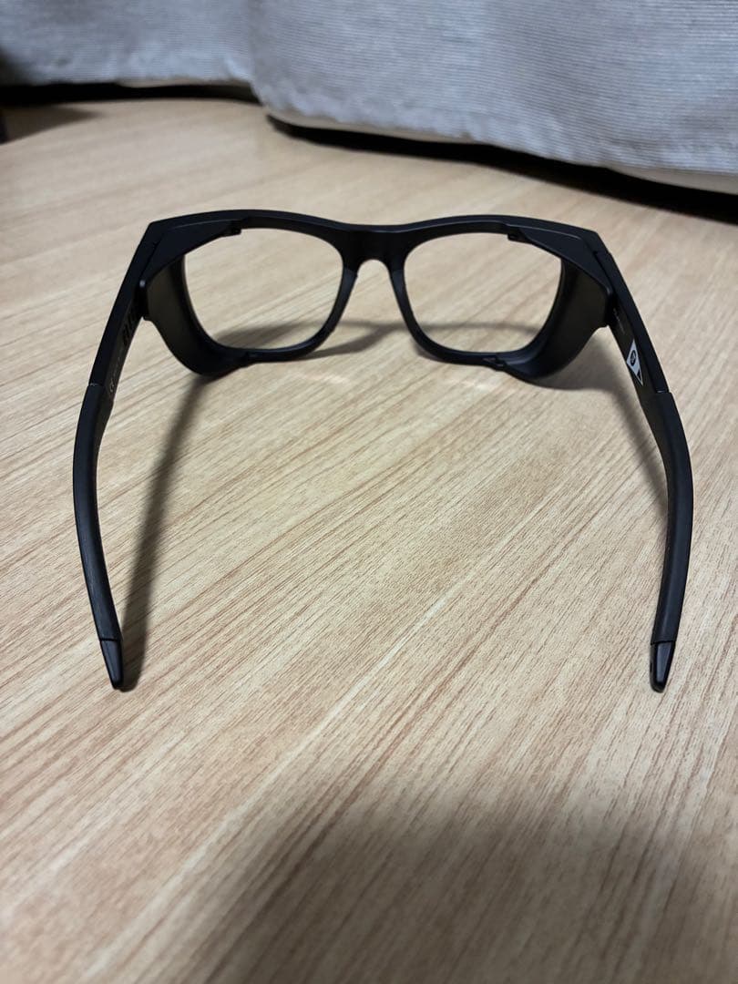 ELECTRIC サングラス JJF12 MATTEBLACK / 調光レンズ